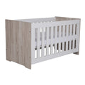 BabyStyle Verona Cot Bed COLLECTION ONLY