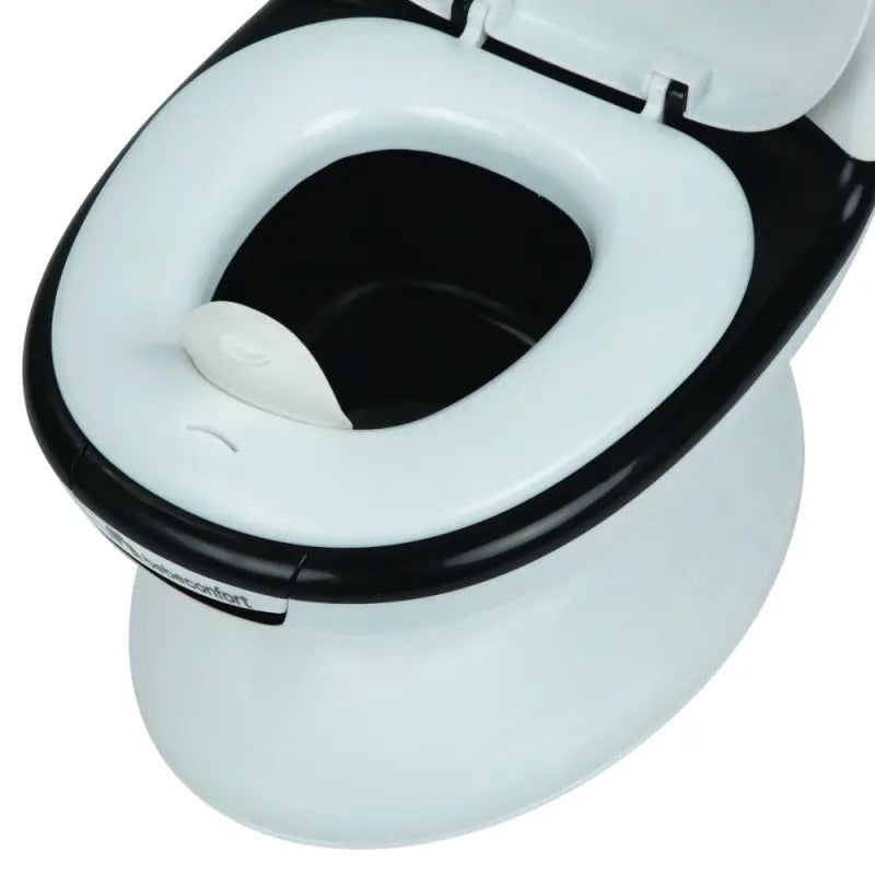 Bebeconfort Mini Size Toilet Potty - Panda