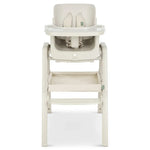 Tutti Bambini Nova Maison 7 in 1 Highchair - Parsnip