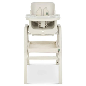 Tutti Bambini Nova Maison 7 in 1 Highchair - Parsnip