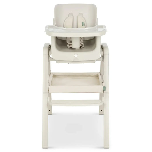 Tutti Bambini Nova Maison 7 in 1 Highchair - Parsnip
