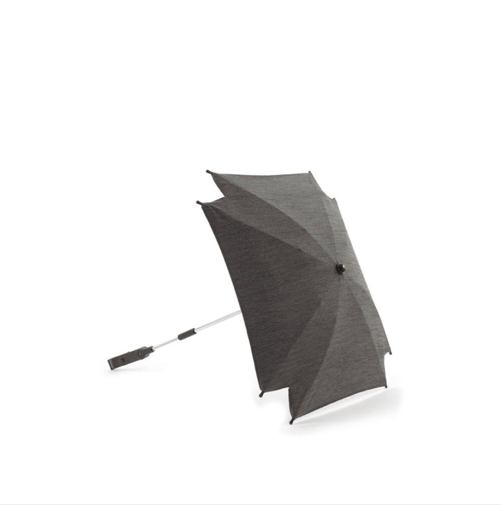 NEW UNPACKAGED Babystyle Prestige Vogue Stroller + Accessories - Mountain