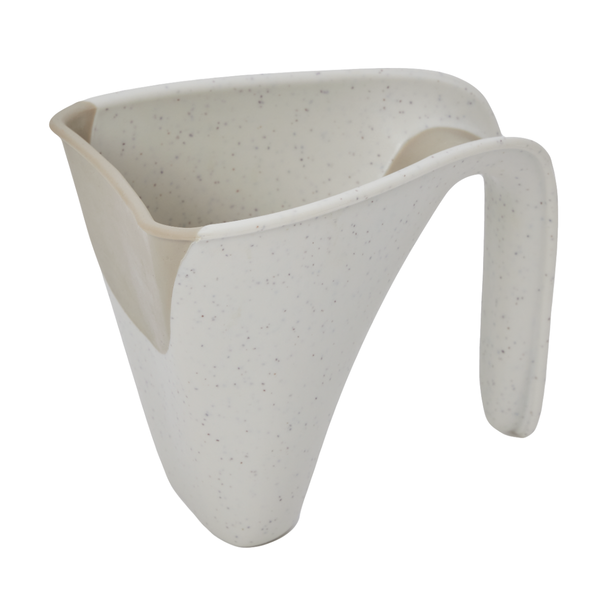 Shnuggle Eco Collection Washy Rinsing Jug – Cookies & Cream
