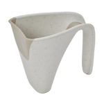 Shnuggle Eco Collection Washy Rinsing Jug – Cookies & Cream