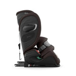 Cybex Pallas G3 I-Size PLUS Car Seat – Chocolate Brown
