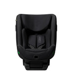 Axkid Minikid 4 Pro - Coastal Storm Black