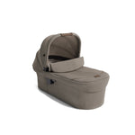 Joie Finiti Premium Travel & Home Luxury Bundle - Maple