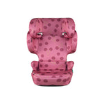 Cosatto Ninja i-Go R129 Travel Car Seat - Cherry Pie