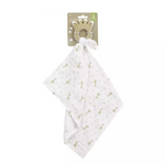 Sophie la girafe Swaddle Ring