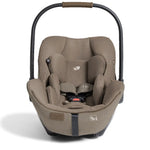 Joie Signature I-Level Pro Recline Car Seat - Maple