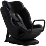 Axkid Minikid Core - Coastal Storm Black