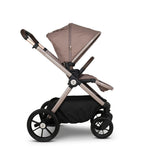 Cosatto Giggle 4 Mega Bundle - Lollop