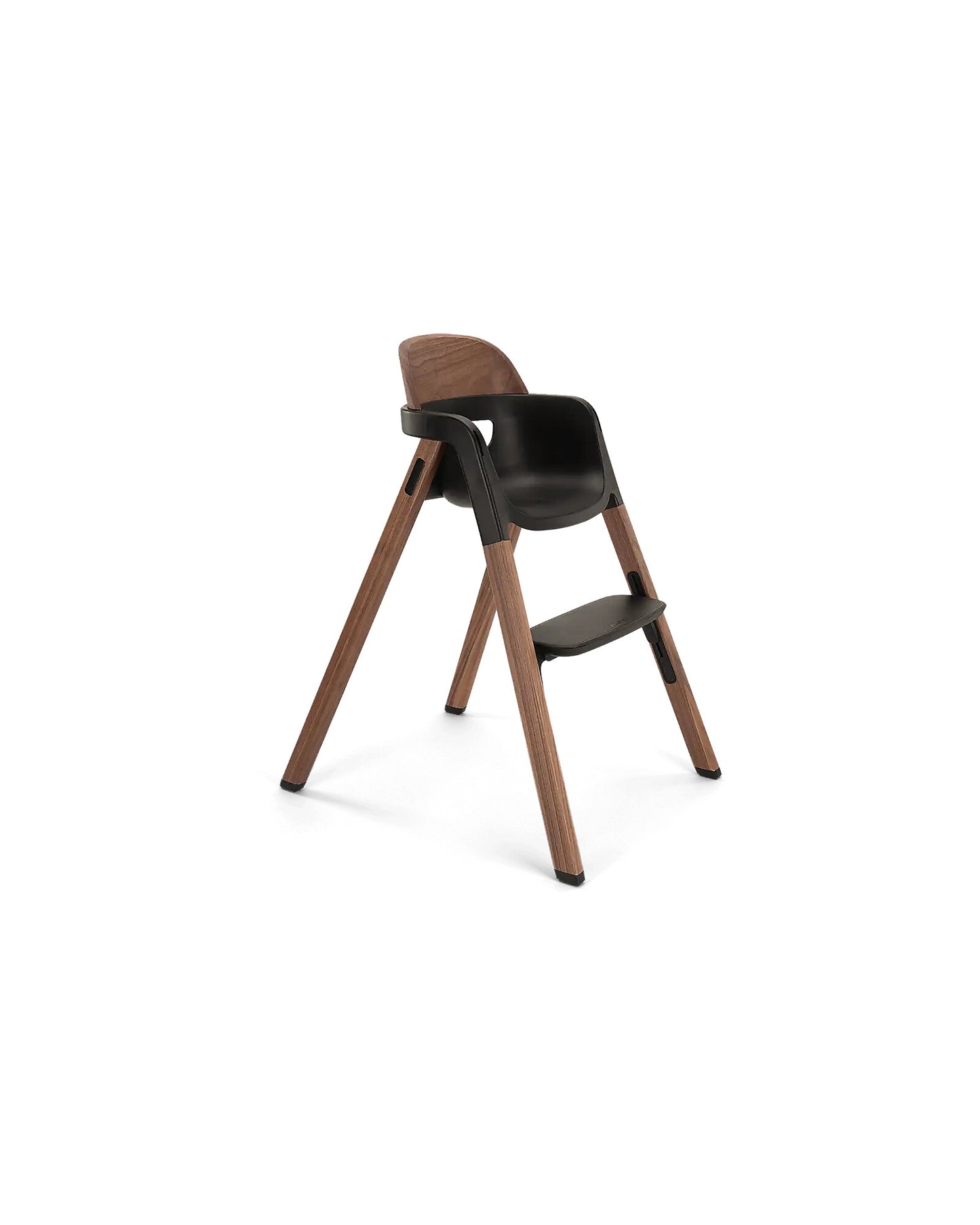 Nuna Bryn Highchair - Sanderson