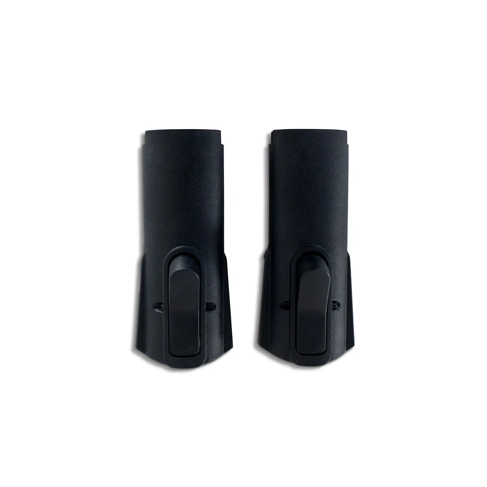 Cosatto Home & Travel 3-in-1 Adjustable Stand