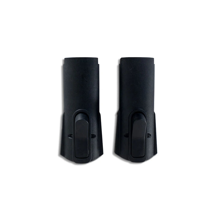 Cosatto Home & Travel 3-in-1 Adjustable Stand