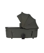 Hunter x Venicci Special Edition Upline3 2in1 Essential Bundle - Dark Olive