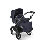 Bugaboo Changing Bag - Deep Indigo