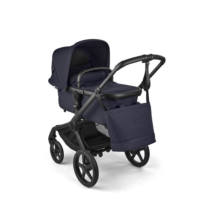 Bugaboo Changing Bag - Deep Indigo