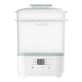 Momcozy 8-in-1 Baby Bottle Steam Steriliser