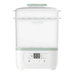 Momcozy 8-in-1 Baby Bottle Steam Steriliser