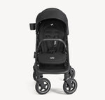 Joie Mydrift Stroller - Raven