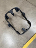 EX DISPLAY Nuna Mixx Ring Car Seat Adaptor