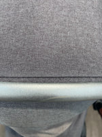 PRE LOVED Silver Cross Wave Travel System - Sable