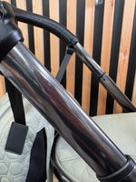 PRE LOVED egg2 Travel System - Seagrass