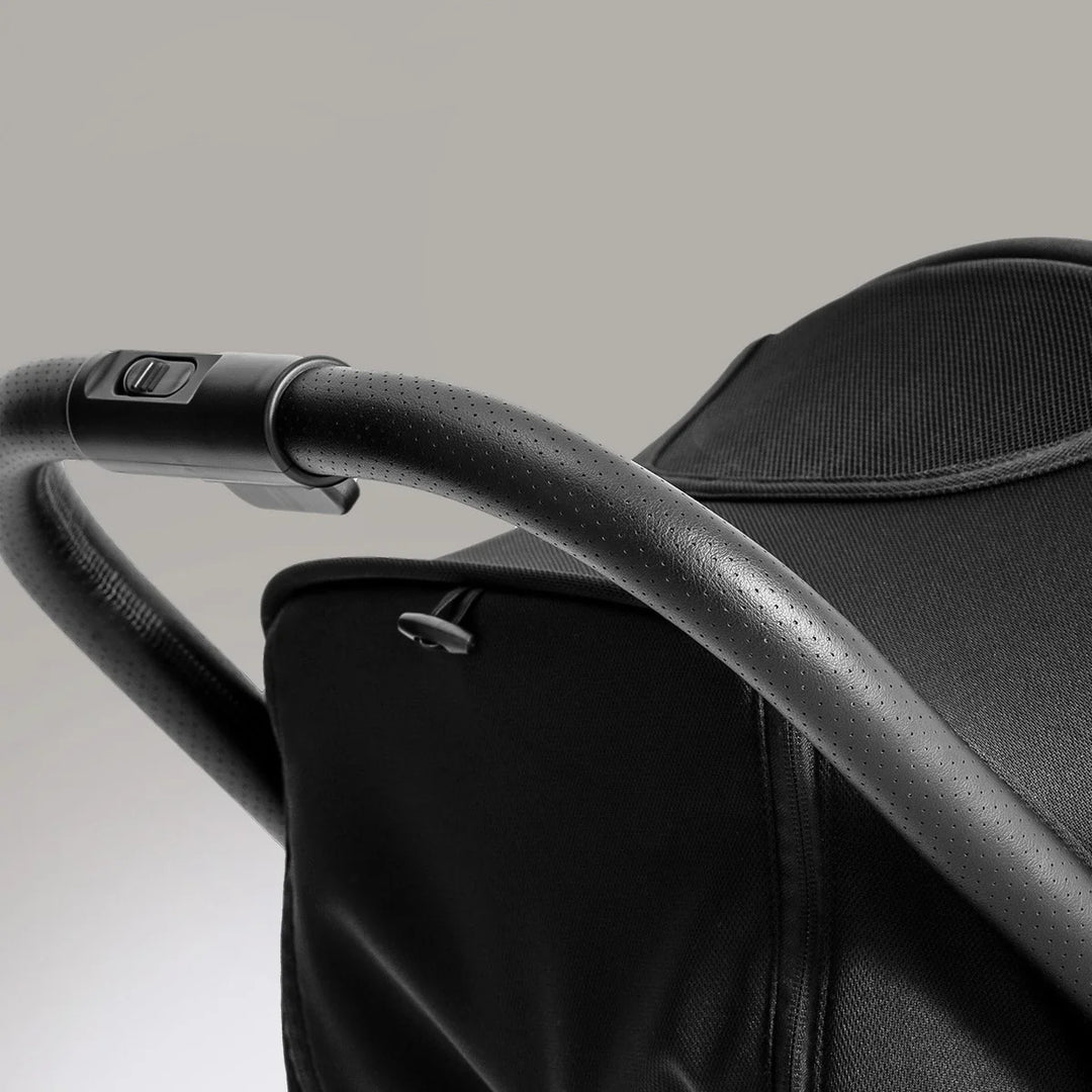 JoviKids Ayla Compact Stroller - Black