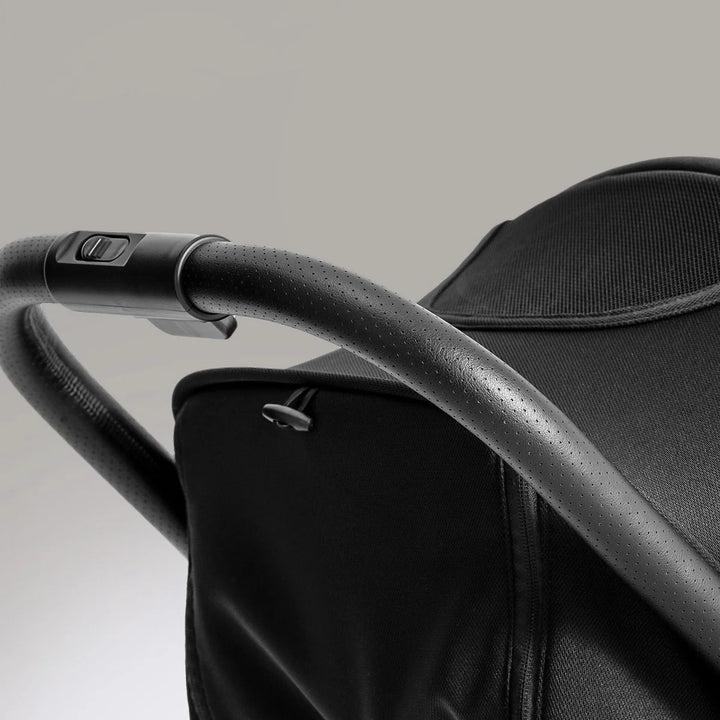 JoviKids Ayla Compact Stroller - Black