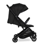 Cosatto Travel Lite Bundle - Silhouette