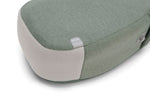 Inglesina Elysia Nursing Pillow - Harmony Grey