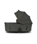 Hunter x Venicci Special Edition Upline3 2in1 Essential Bundle - Dark Olive