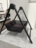 EX DISPLAY iCandy MiStand