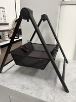 EX DISPLAY iCandy MiStand