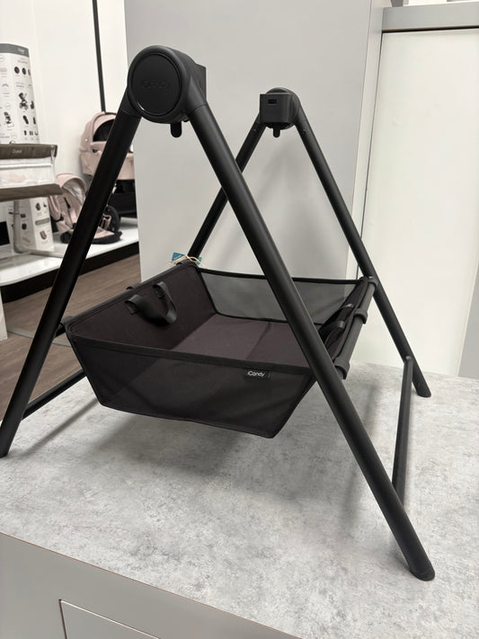 EX DISPLAY iCandy MiStand