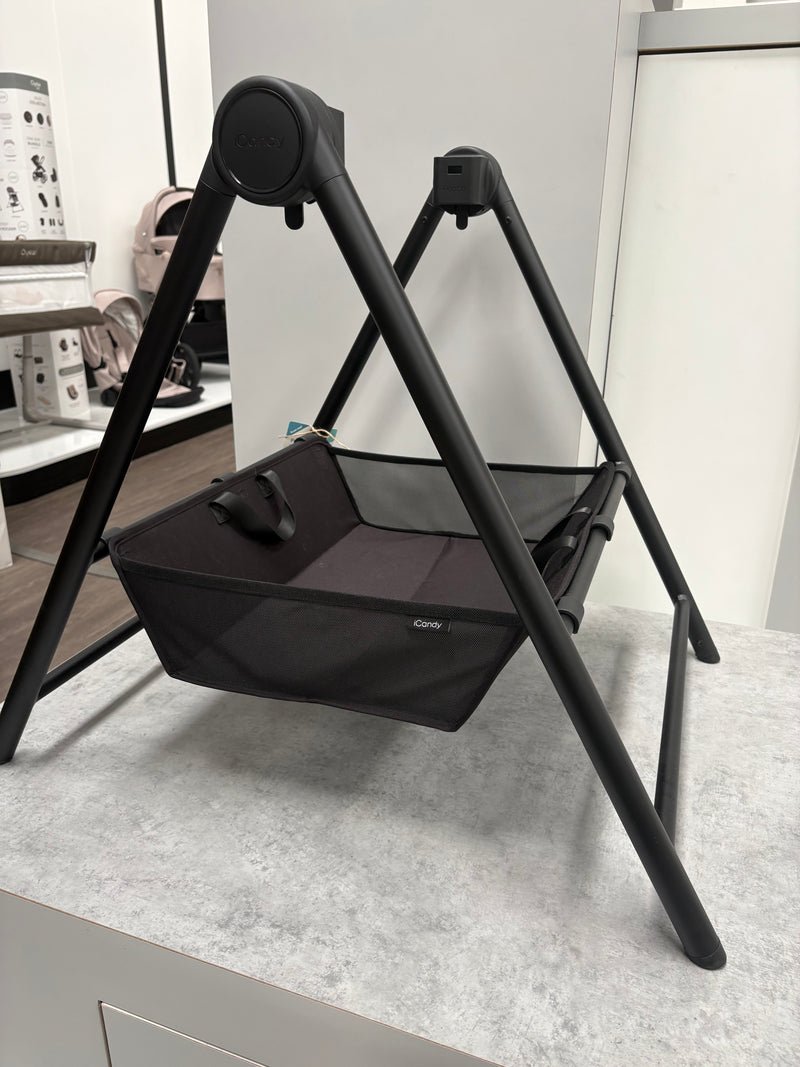 EX DISPLAY iCandy MiStand