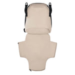 Avionaut Sirius (Pixel Pro 2.0) 3in1 Travel System with IQ Orbit Base – Beige
