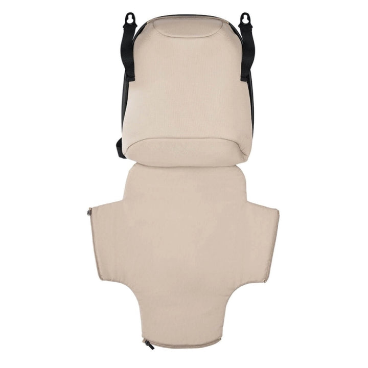 Avionaut Sirius (Pixel Pro 2.0) 3in1 Travel System with IQ Orbit Base – Beige