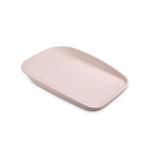 Tutti Bambini Cushi Mini Changing Mat - Petal