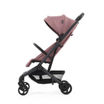 egg Sky Compact Stroller - Mauve