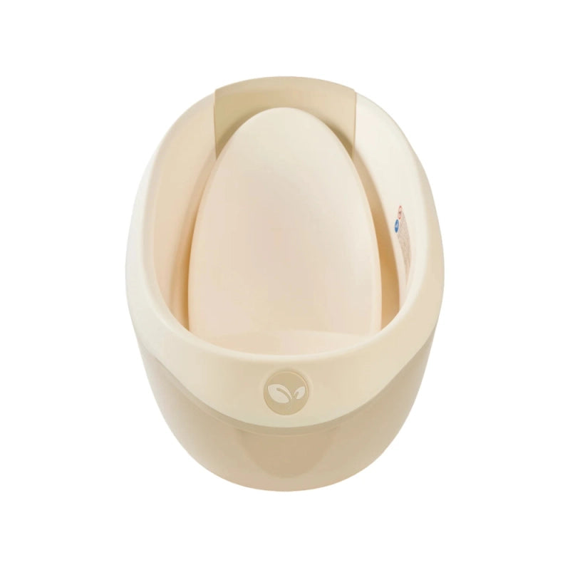 Tutti Bambini Nati Baby Bath & Multi Age Supports - Dune
