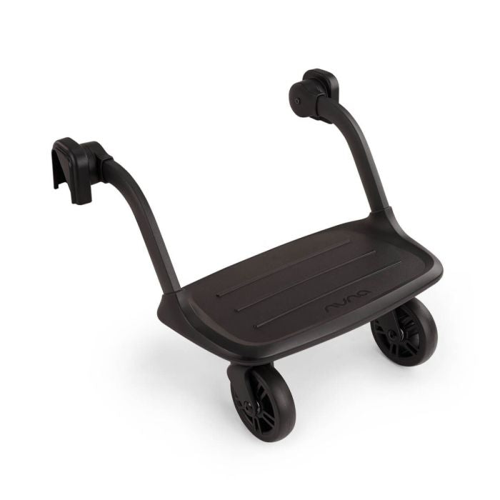 Lascal Buggyboard Maxi - Black