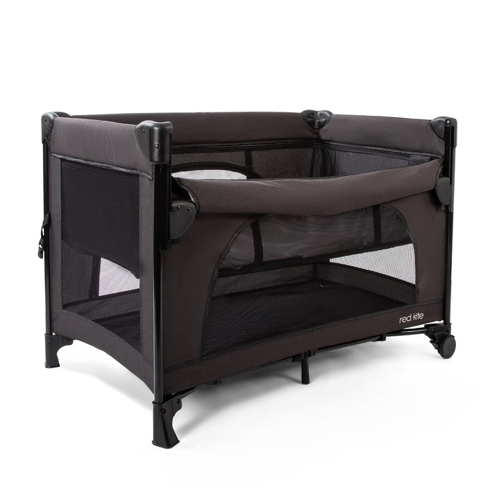 Redkite Dreamer Bedside Crib