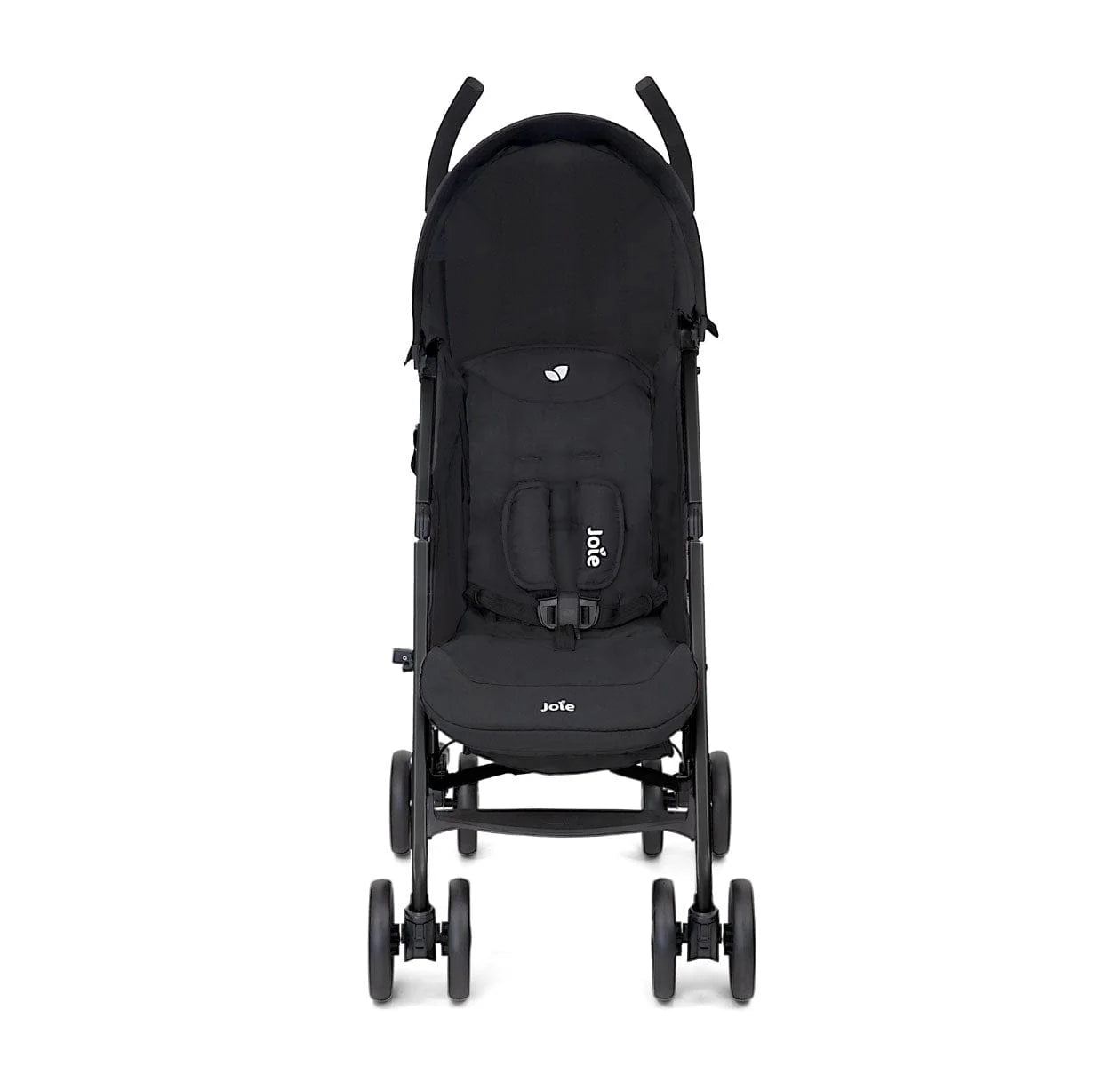 Joie Couri Stroller - Coal