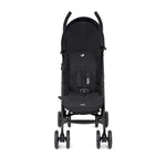 Joie Couri Stroller - Coal