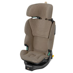 Maxi-Cosi Emerald 360 Pro Car Seat Birth - 12 years old - Authentic Truffle