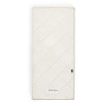 The Little Green Sheep Natural Crib Mattress SnuzPod5, SnuzPod Studio & SnuzPod3