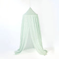 Tutti Bambini Nursery Canopy & Den - Good Life