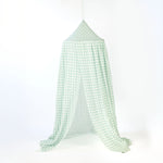 Tutti Bambini Nursery Canopy & Den - Good Life
